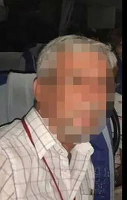 Sapığı görmezden geldiler