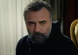 Eşkıya Dünyaya Hükümdar Olmaz 118. bölüm fragman izle | EDHO izle