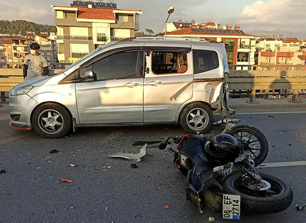 1608899109906.jpg İntiharı engellemek istedi kazaya neden oldu! Oğlunu yerde gören baba sinir krizi geçirdi-2