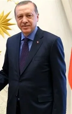 Külliye'de kritik kabul