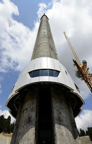 Bakan açılış tarihini duyurdu! Dev projede geri sayım