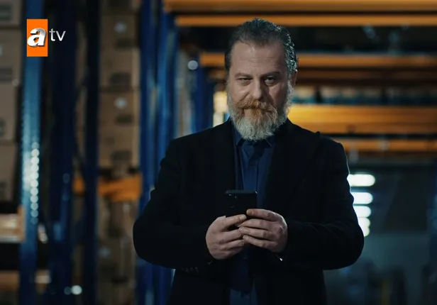 haleti-ruhiyesi-degisiyor-edho-182-bolum-fragmani-percinleyen-kursunu-sikinca-hasimlik-peyda-olacak-1612894172869.jpg Haleti ruhiyesi değişiyor! EDHO 182. bölüm fragmanı: Perçinleyen kurşunu sıkınca hasımlık peyda olacak-6