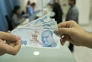 VGM burs sonuçları açıklandı! 2025 VGM burs sonuçları nereden öğrenilir?