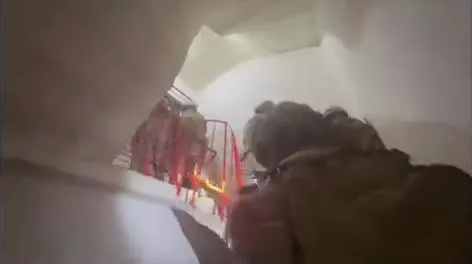 Son dakika: İçişleri Bakanı Ali Yerlikaya duyurdu! Kahramanlar Operasyonu'nda 2254 firari yakalandı-3