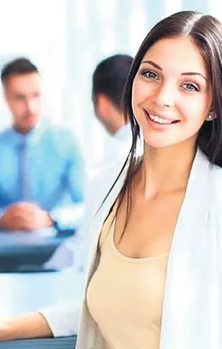 Disiplini bırakmayın | 2020 yılında İkizler burcunu neler bekliyor?