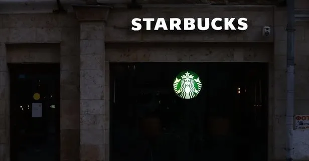 7 şehre ulaştı: Starbucks’taki grev git gide büyüyor!
