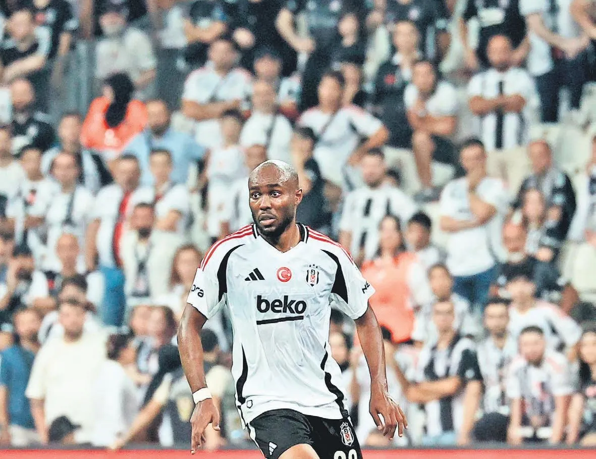 Milli ara sonrası dönüyor