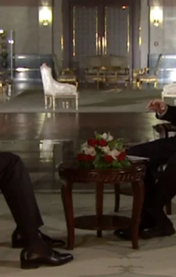 Cumhurbaşkanı Erdoğan: Sadece İsrail'i yanına alıp yürümek, ABD'ye yakışmaz