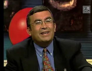 Necip Hablemitoğlu suikastında flaş gelişme: Kilit isim...