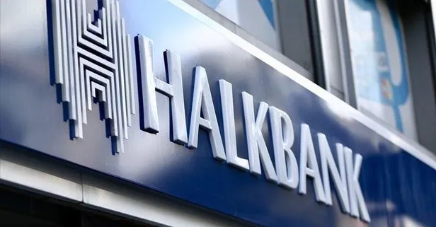 Halkbank’tan esnafa can suyu