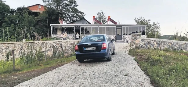 dedektif-pesinde-1625612366467.jpeg Dedektif peşinde! 8 milyon Euro ile kayıplara karışan Yasemin Gündoğdu her yerde aranıyor-3
