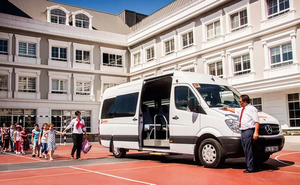 okul-servis-ucretleri-ne-kadar-oldu-istanbul-ankara-izmir-servis-ucretleri-tarifesi-1615024216449.jpg
