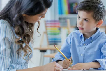 Bugün okullar tatil mi? 28 Ekim Salı deprem nedeniyle hangi illerde okullar tatil edildi? Balıkesir, İzmir, İstanbul...