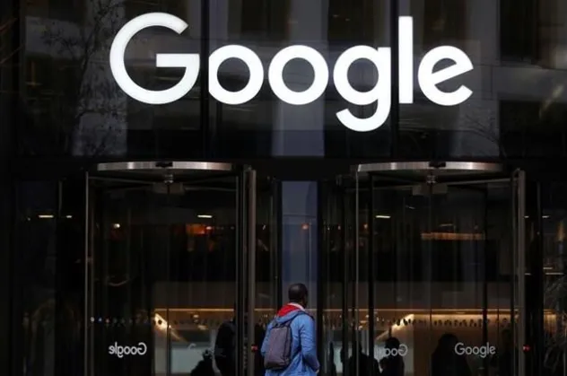 Son dakika: Google’ın ofisinde koronavirüs vakası tespit edildi!