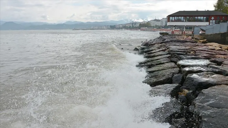 yarin-okullar-tatil-mi-15-subat-persembe-sanliurfa-antalya-elazigda-okullar-tatil-mi-edildi-meb-valilik-son-da-1707926769148.jpg 15 Şubat Perşembe Şanlıurfa, Antalya, Elazığ'da okullar tatil mi edildi? BUGÜN OKULLAR TATİL Mİ? MEB - Valilik son dakika açıklamalar-4