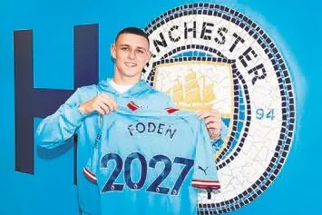 dunya-sampiyonu-ampute-milli-takimi-ile-bir-araya-gelen-bakan-kasapoglu-bu-kupa-bu-isin-zirvesi-dedi-spor-habe-1665793282508.jpeg Dünya şampiyonu Ampute Milli Takımı ile bir araya gelen Bakan Kasapoğlu "Bu kupa bu işin zirvesi" dedi | Spor haberleri-7