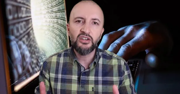 MİT'in çökerttiği siber casusluk şebekesinde "FETÖ" detayı: Firari Cevheri Güven'e belge sızdıkları tespit edildi