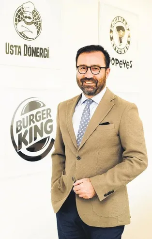 Eğitimleri dijitale taşıdı