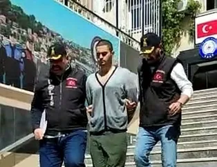 Öz ağabeyini bıçaklayan katilin ifadesi ortaya çıktı