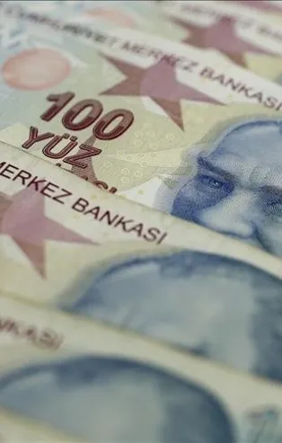 Vakıf Katılım’dan 283 milyon TL kâr