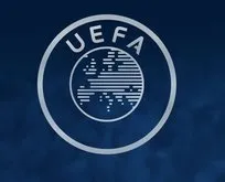 UEFA’dan FFP kararı! Koronavirüs nedeniyle...