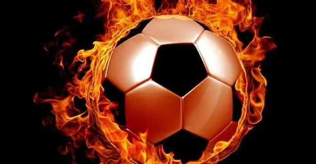 Süper Lig ekibi PFDK'ye sevk edildi