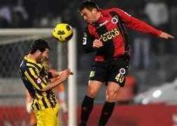 Fener’e yeşil ışık yaktı