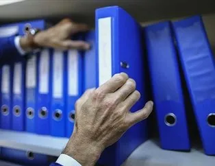 Vergi muafiyeti kapsamına ilişkin yeni açıklama
