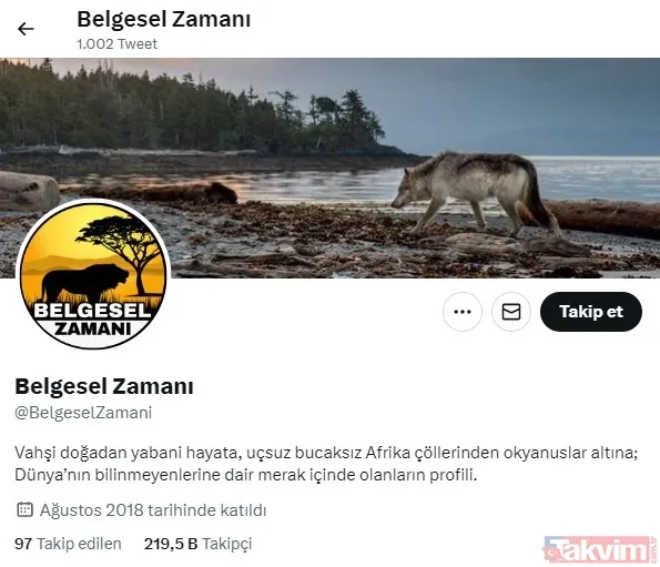 Kemal Kılıçdaroğlu'nun terör bağlantılı trol ordusu: CHP adına psikolojik harekat yürüten hesaplar deşifre oldu! FETÖ'cü de var PKK'lı da - 25