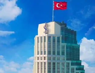 İş Bankası CHP’den kurtuluyor