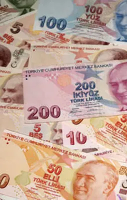 İşte borçlardan kurtulma yolları