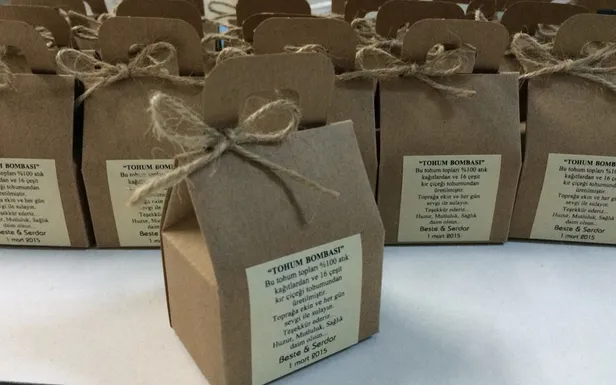 Bu habere dikkat! Evinizden dışarı adım atmadan her ay 5000 TL ek para kazanma şansınız var-2