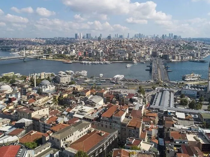 1705643397223.jpeg GYODER'den konut sorununu çözecek hamle! 10-12 bin TL bandında kiralık ev bulabilmek mümkün olacak-3