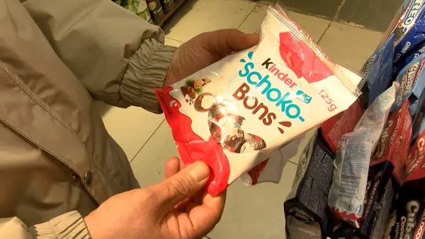 istanbulda-kinder-denetimi-urunler-imha-ediliyor-1650622537438.jpg İstanbul'da Kinder denetimi! Ürünler imha ediliyor-4