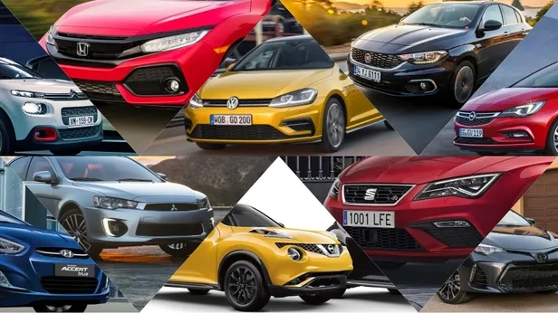 fiyatlar-ani-anina-degisiyor-vatandas-saskin-sahibinden-100000-tl-alti-fiyatla-satin-alinacak-arac-modelleri-1614075929933.jpeg Sahibinden 100.000 TL altı fiyatla satın alınacak araç modelleri! Fiyatlar anı anına değişiyor! Vatandaş şaşkın!-6