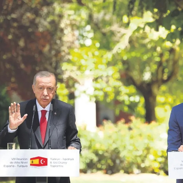 BM İsrail’e baskı yapmalı