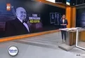 TÜRKER İNANOĞLU HAYATINI KAYBETTİ!