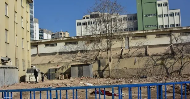 Konya'da enkaz altında kalan ailenin zilinin çalışmadığı ortaya çıktı: "Basılmış ama duymadık"