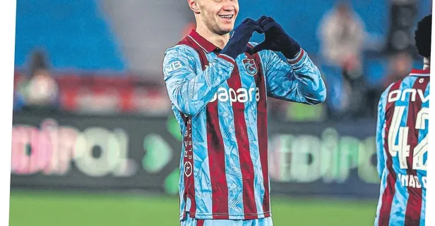 Kocaeli’nin ardından K.Paşa’yı da 2-1’le geçti