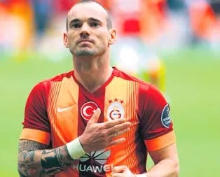 Juve 10’u istiyor!