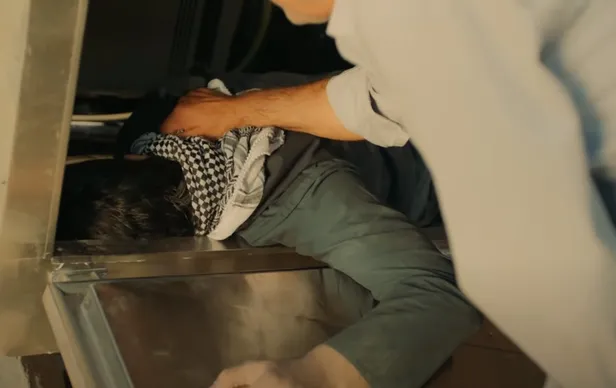 demirin-vefat-haberinin-geldigi-cukurovadan-baska-bir-mujde-var-yerini-doldurmaya-geliyor-1636704464638.jpg Yerini doldurmaya geliyor! Demir'in vefat haberinin geldiği Çukurova'dan başka bir müjde var!-5