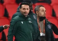 SON DAKİKA: PSG - Başakşehir maçının skandalı hakemi Sebastian Coltescuyla ile ilgili şoke eden gerçek!