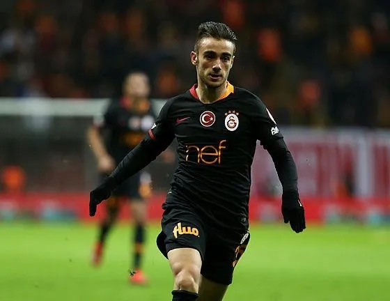 Aslan, Yunus için indirim yapmıyor