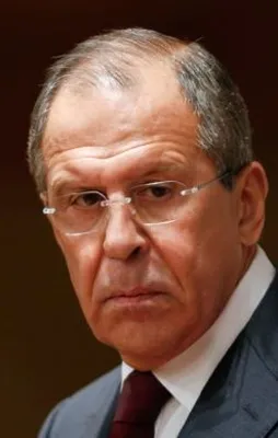 Rusya'dan tehdit gibi 'ABD' açıklaması!