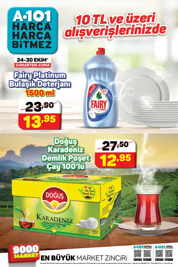 a101-24-ekim-aktuel-katalogu-urunleri-duyuruldu-10-tl-ve-uzeri-alisverislerde-2-surpriz-urun-1603484354666.jpg