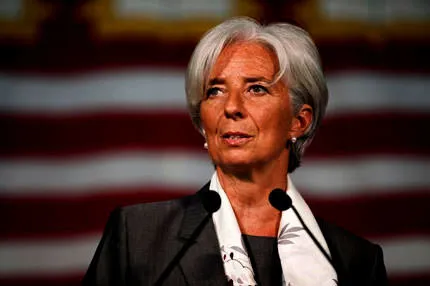 Kota artırımının önü açıldı