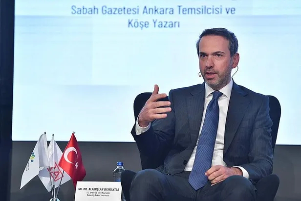 enerji-bakan-yardimcisi-alparslan-bayraktar-5-turkiye-enerji-ve-dogal-kaynaklar-zirvesi-kapsaminda-aciklama-ya-1653682917448.jpeg