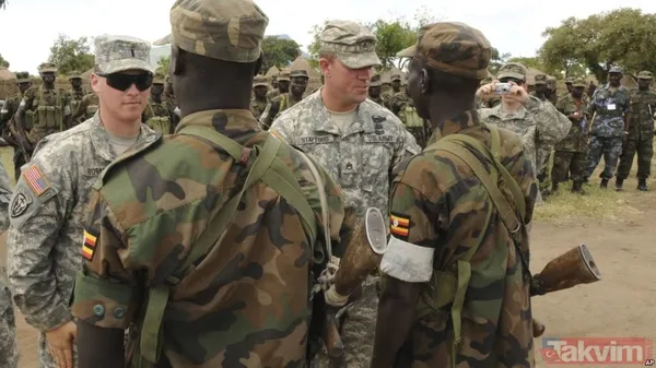 Global Power tarafından '2021 Askeri Güç Sıralaması' yayınlandı! Türkiye hava gücüyle listeye damgasını vurdu - 39