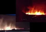 ABD'li haber kanalı ABC'nin 'Barış Pınarı Harekatı'na karşı algı operasyonu ifşa oldu