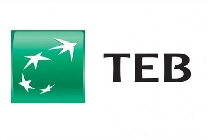 TEB’den ilk çeyrekte 2.1 milyar TL net kar